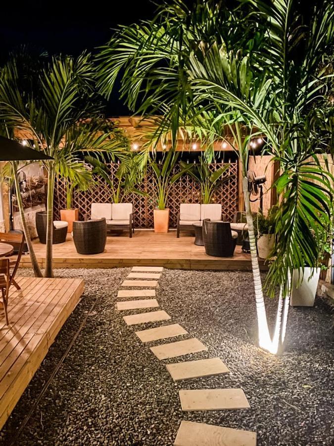 Casa Bixa Hotel Boutique - Mayores De 12 Anos - (Adults Only) Santa Fe de Antioquia Exterior photo