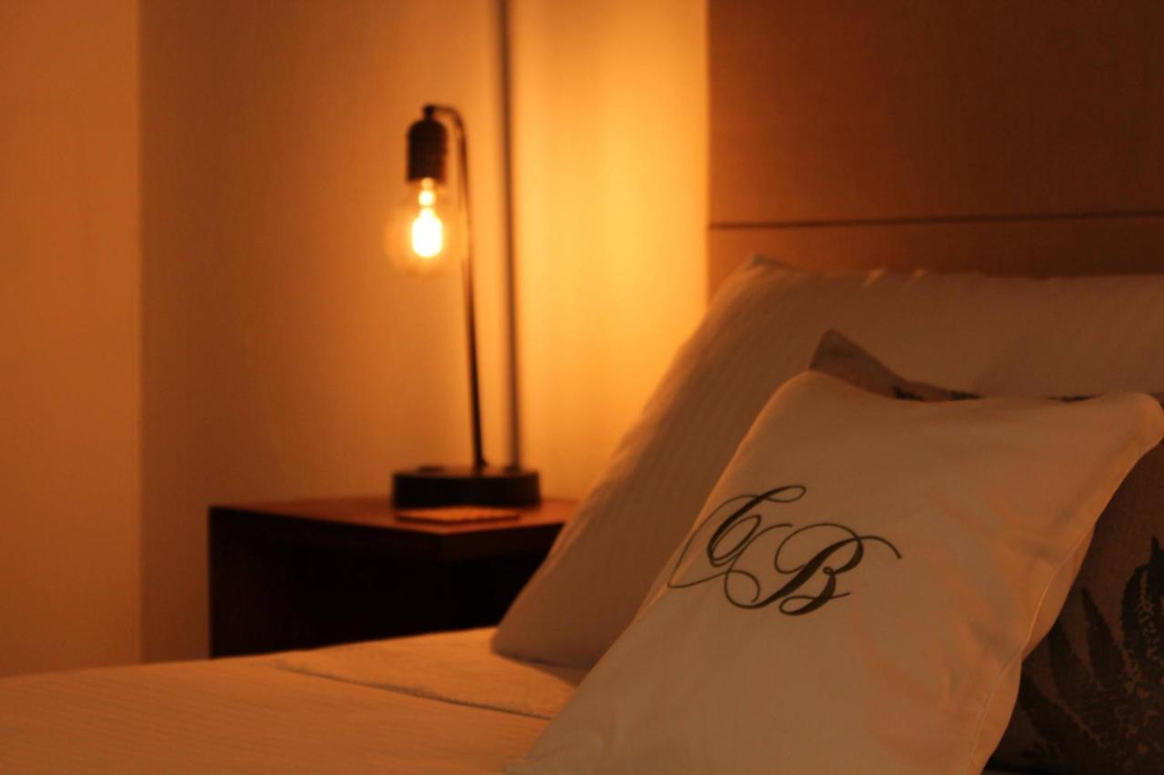 Casa Bixa Hotel Boutique - Mayores De 12 Anos - (Adults Only) Santa Fe de Antioquia Exterior photo