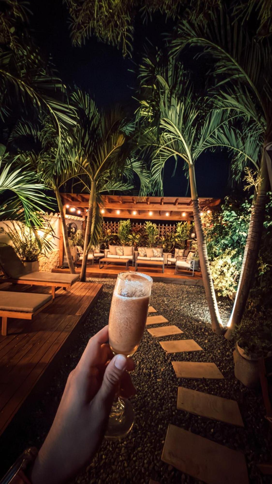 Casa Bixa Hotel Boutique - Mayores De 12 Anos - (Adults Only) Santa Fe de Antioquia Exterior photo