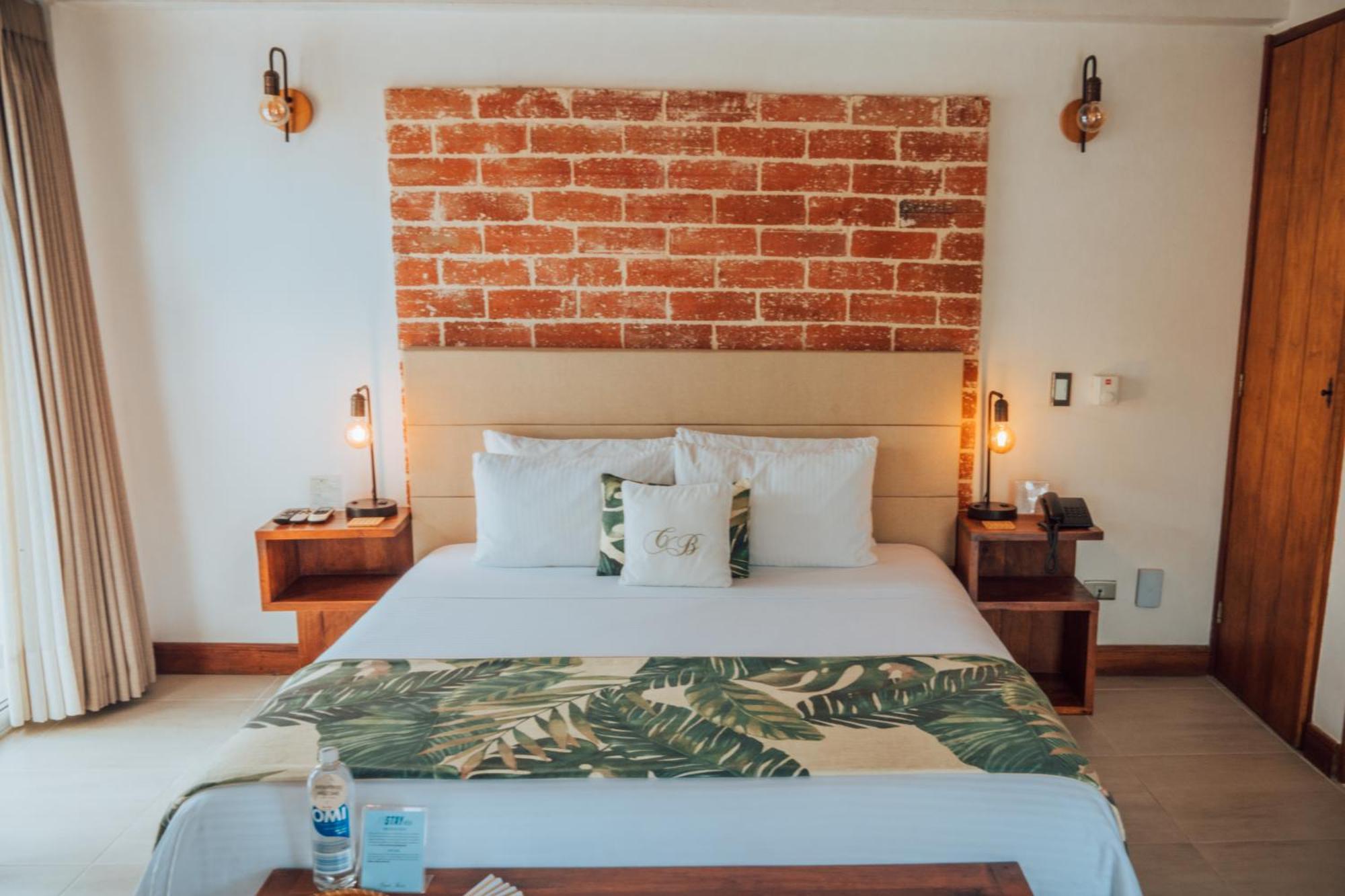 Casa Bixa Hotel Boutique - Mayores De 12 Anos - (Adults Only) Santa Fe de Antioquia Exterior photo