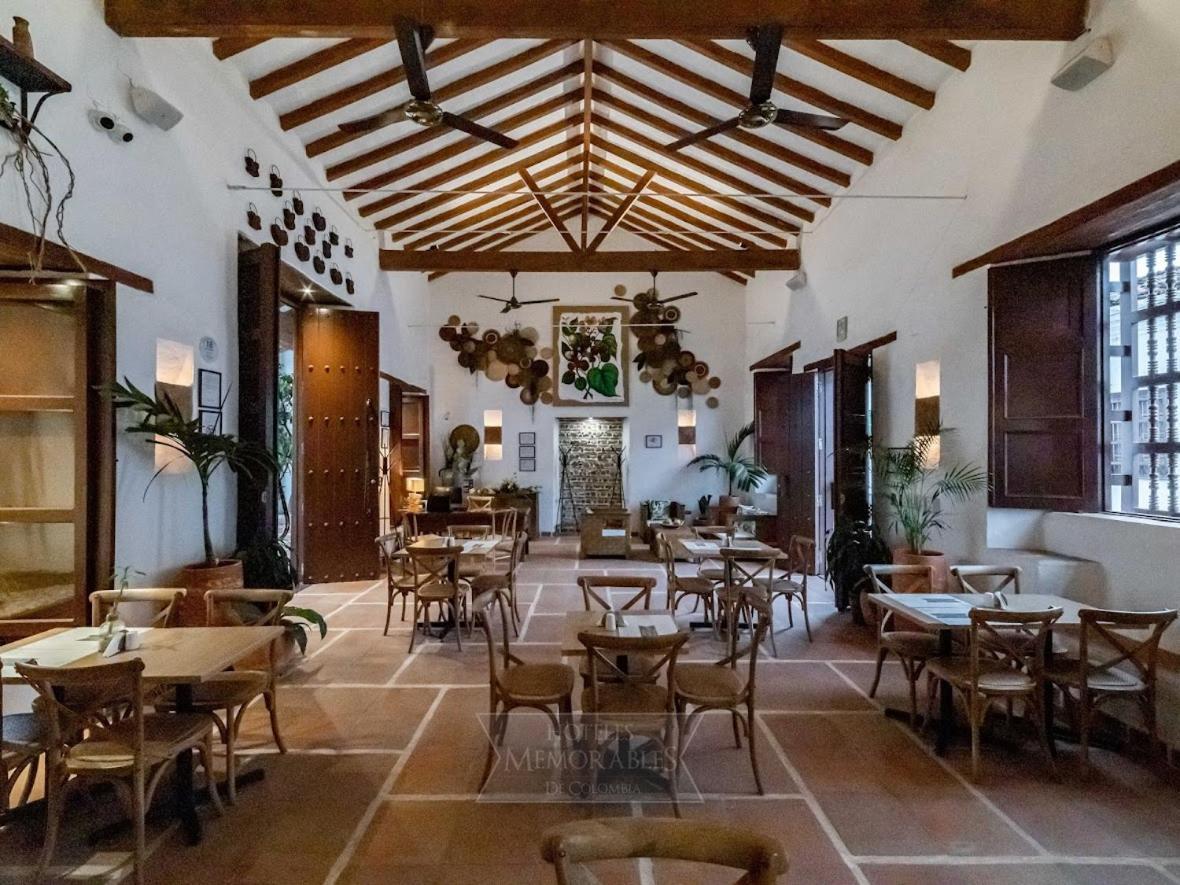 Casa Bixa Hotel Boutique - Mayores De 12 Anos - (Adults Only) Santa Fe de Antioquia Exterior photo