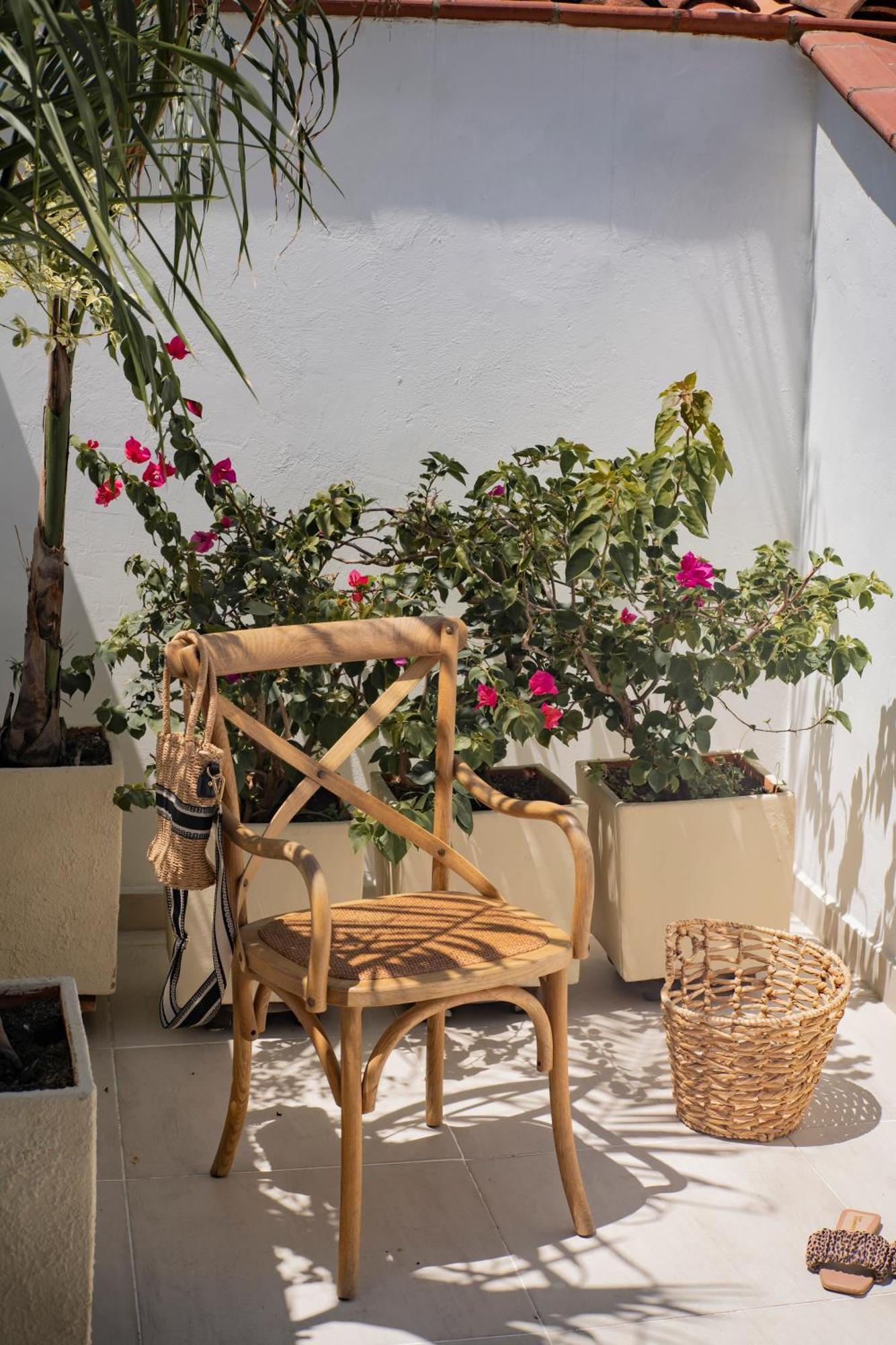 Casa Bixa Hotel Boutique - Mayores De 12 Anos - (Adults Only) Santa Fe de Antioquia Exterior photo
